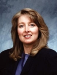 Barbara MacDougall