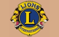 Lions Club