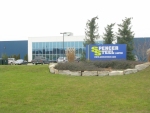 Spencer Steel